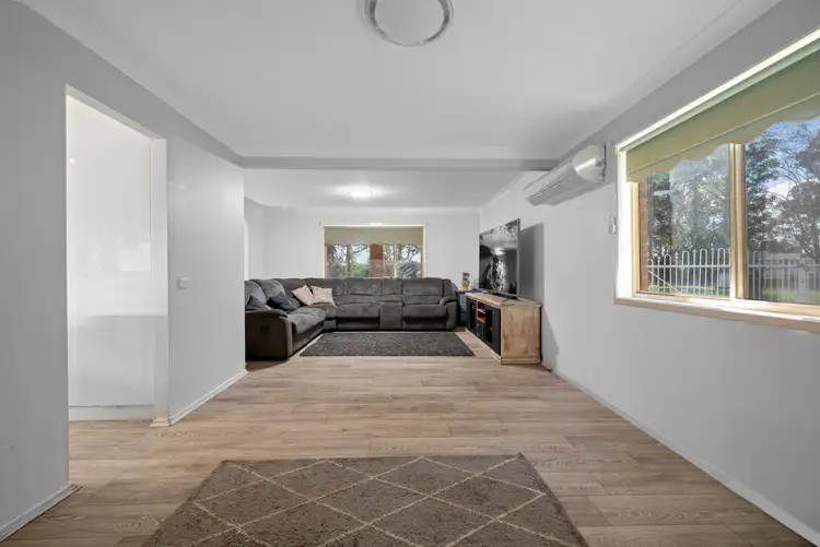 Fourth view of Homely house listing, 224 Appin Road, Appin NSW 2560