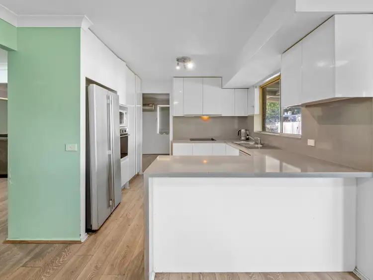 Fifth view of Homely house listing, 224 Appin Road, Appin NSW 2560