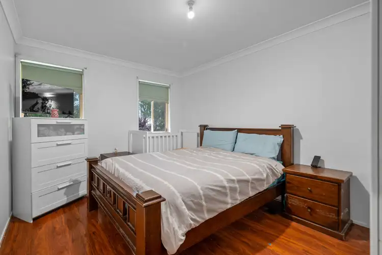 Sixth view of Homely house listing, 224 Appin Road, Appin NSW 2560