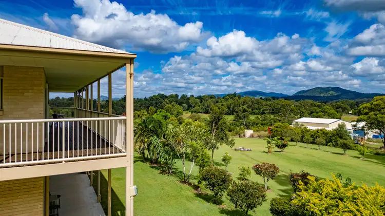 Sixth view of Homely rural property listing, 6 Danchia Court, Southside QLD 4570