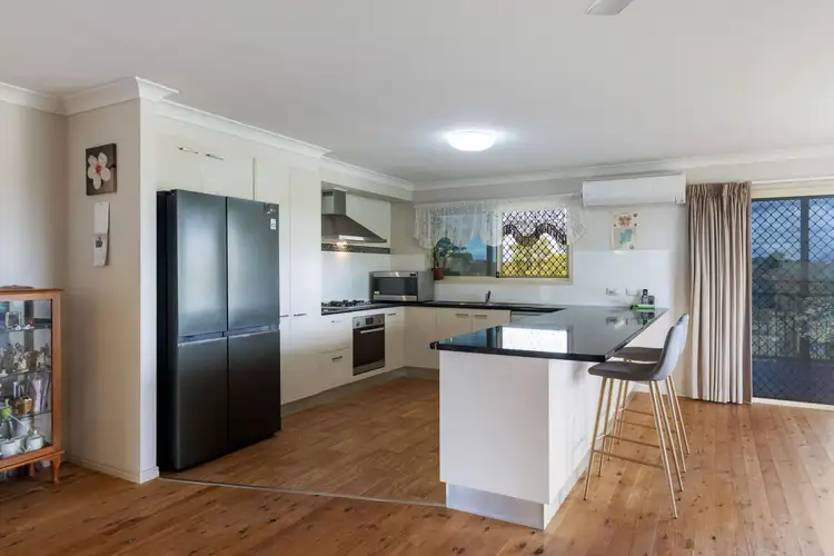 Seventh view of Homely rural property listing, 6 Danchia Court, Southside QLD 4570