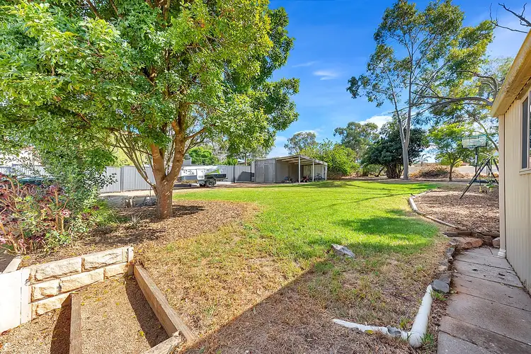 Third view of Homely house listing, 22 Gilbert Street, Lyndoch SA 5351