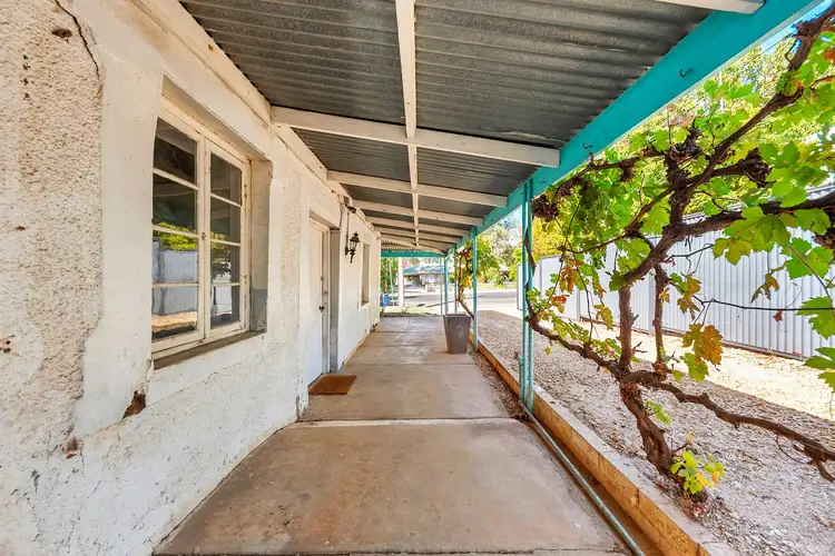 Sixth view of Homely house listing, 22 Gilbert Street, Lyndoch SA 5351