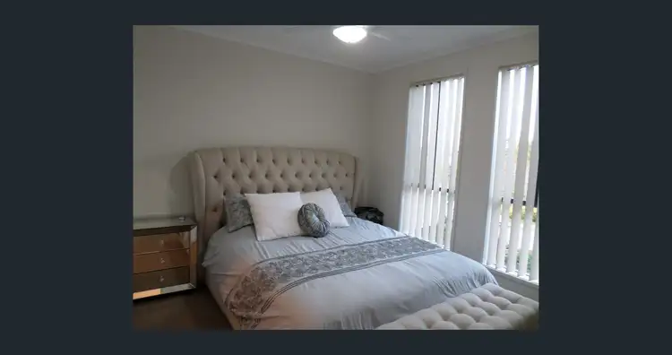 Third view of Homely house listing, 8A Latimer Cresent, Trott Park SA 5158