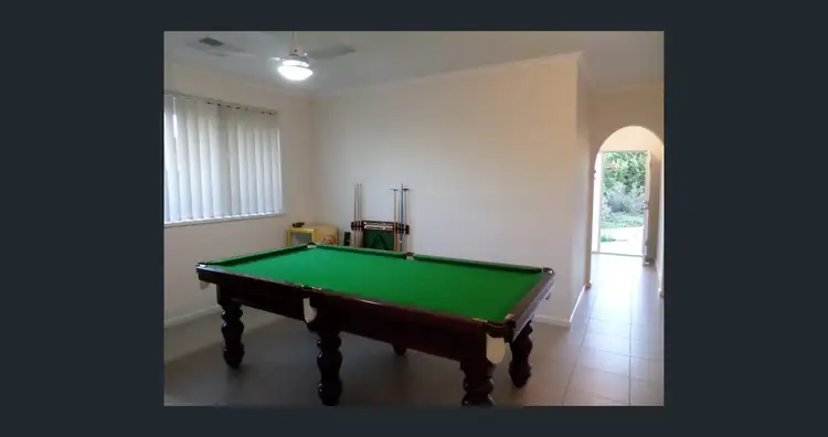 Fifth view of Homely house listing, 8A Latimer Cresent, Trott Park SA 5158