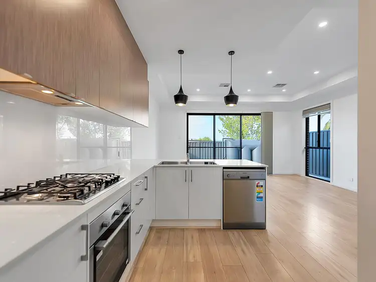 521A Montague Road, Modbury SA 5092