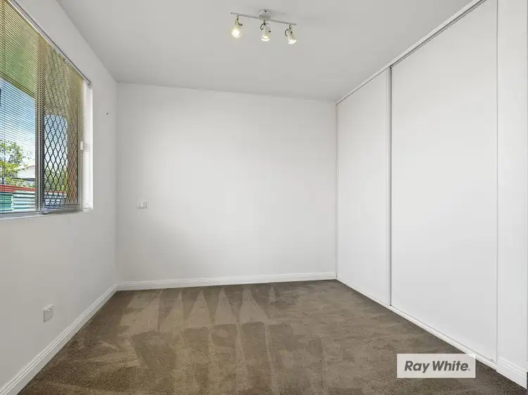 Third view of Homely house listing, 20 Hunter Street, Centenary Heights QLD 4350
