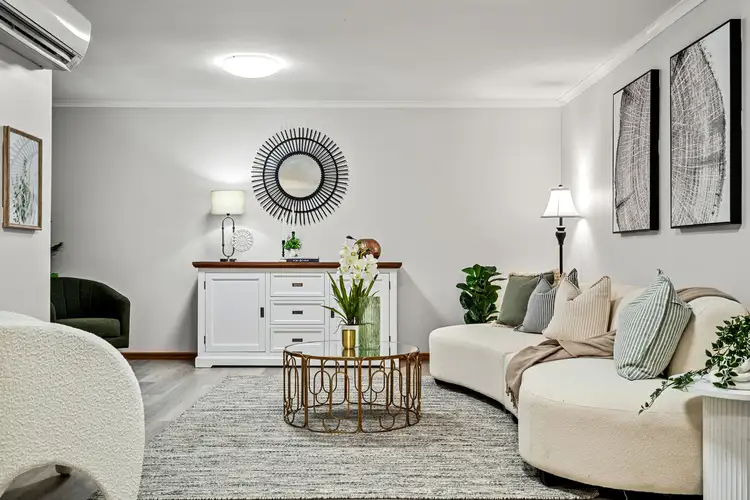 Third view of Homely house listing, 47 Yorrell Street, Algester QLD 4115