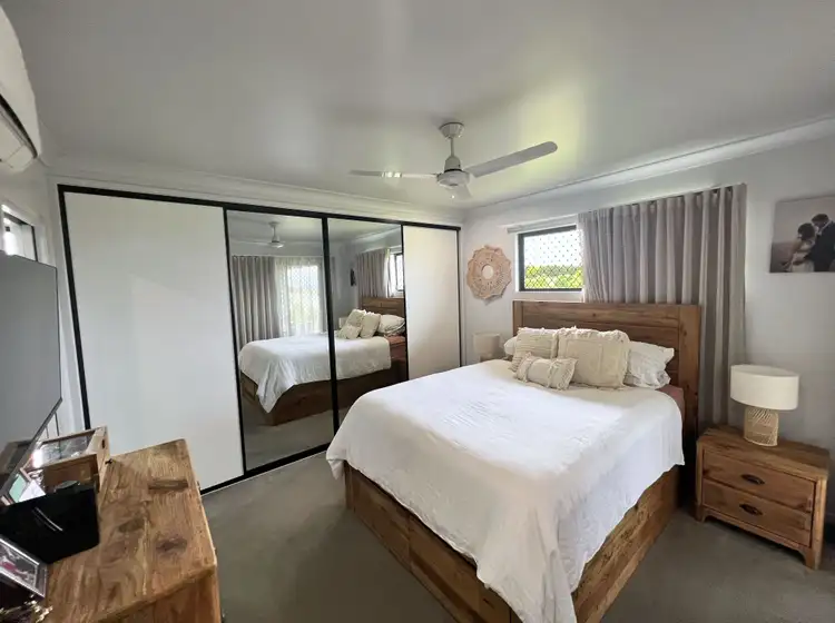 Fifth view of Homely house listing, 2 Ogilvie Court, Tolga QLD 4882