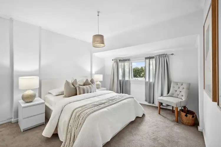 Sixth view of Homely house listing, 6 Ada Street, Erskineville NSW 2043
