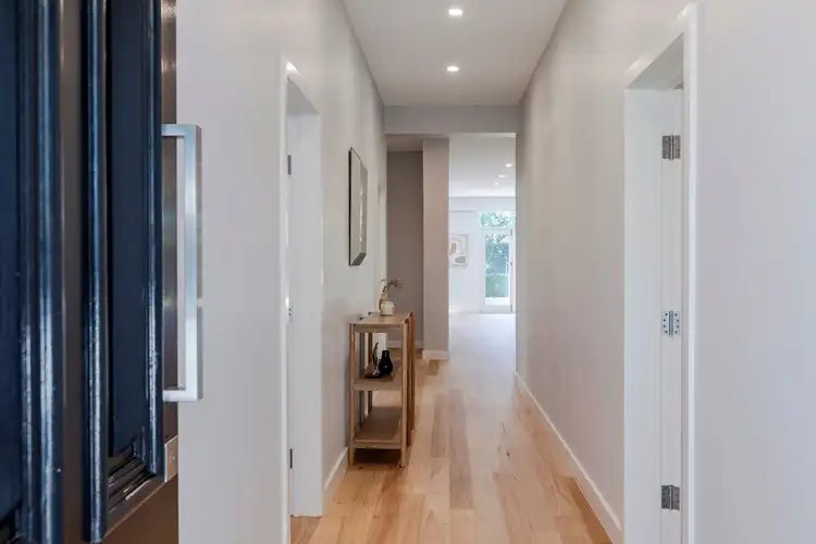 Second view of Homely house listing, 9 The Strand, Colonel Light Gardens SA 5041