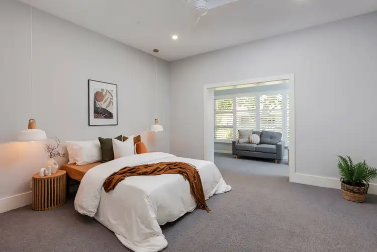 Third view of Homely house listing, 9 The Strand, Colonel Light Gardens SA 5041