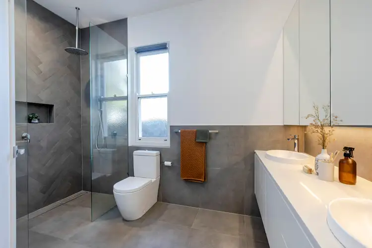 Fourth view of Homely house listing, 9 The Strand, Colonel Light Gardens SA 5041