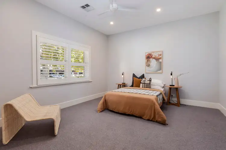 Fifth view of Homely house listing, 9 The Strand, Colonel Light Gardens SA 5041