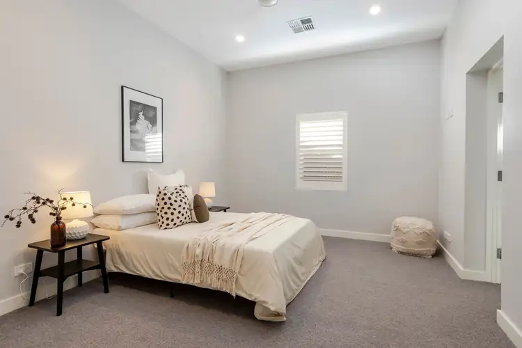 Sixth view of Homely house listing, 9 The Strand, Colonel Light Gardens SA 5041