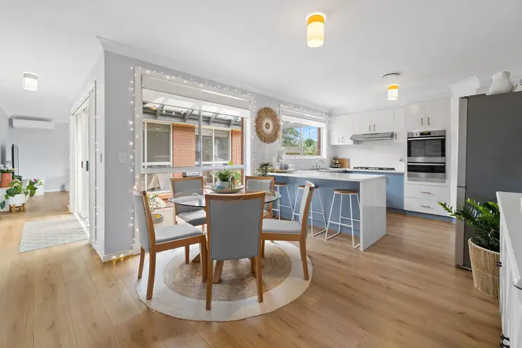 Third view of Homely house listing, 2/234 Morris Road, Hoppers Crossing VIC 3029