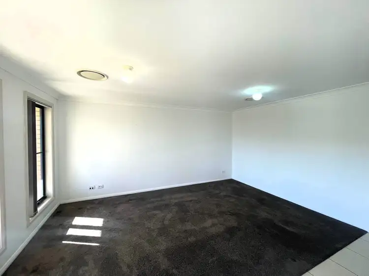 Third view of Homely house listing, 24 Tucker Street, Griffith NSW 2680