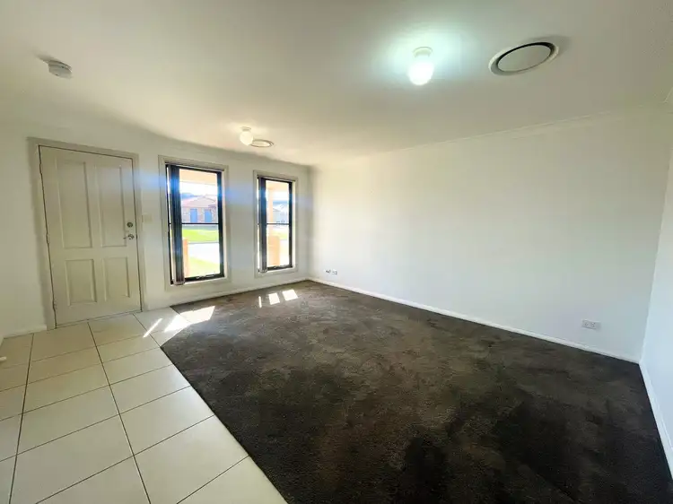 Fourth view of Homely house listing, 24 Tucker Street, Griffith NSW 2680