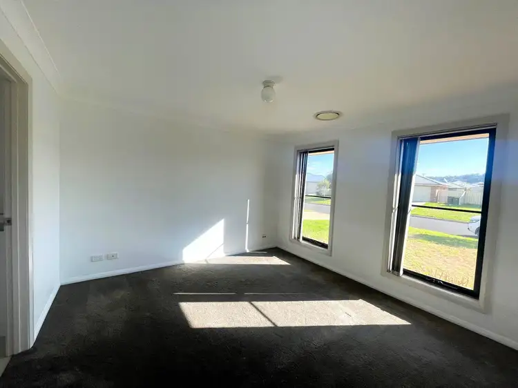 Fifth view of Homely house listing, 24 Tucker Street, Griffith NSW 2680