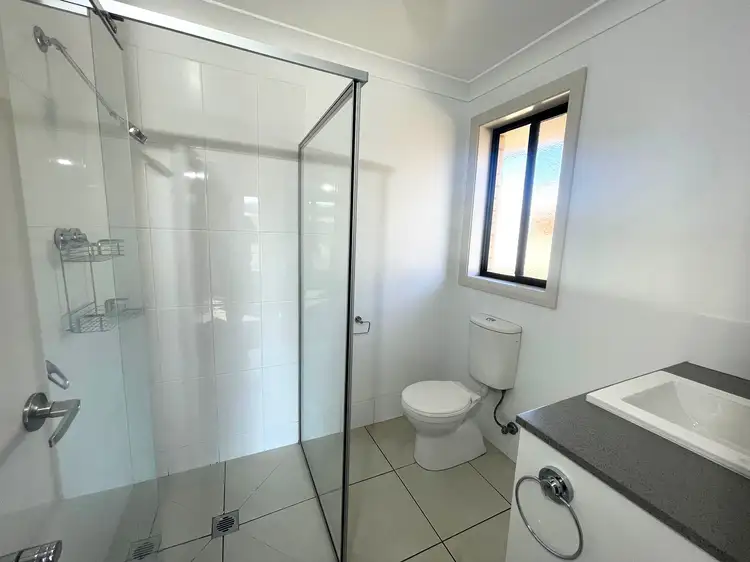Sixth view of Homely house listing, 24 Tucker Street, Griffith NSW 2680