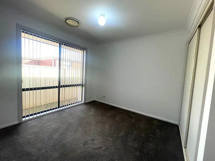 Seventh view of Homely house listing, 24 Tucker Street, Griffith NSW 2680