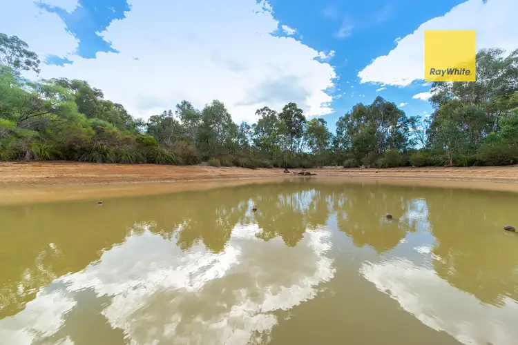 Sixth view of Homely house listing, 356 River Road, Nannup WA 6275