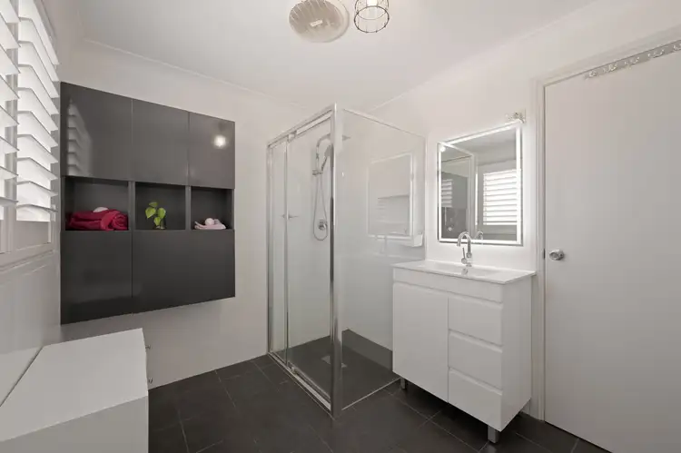 Sixth view of Homely townhouse listing, 3/21 Thelma Street, Lurnea NSW 2170