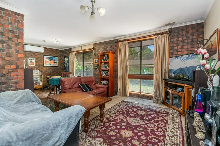 Fourth view of Homely unit listing, 2/10 Lawson Street, Spring Gully VIC 3550