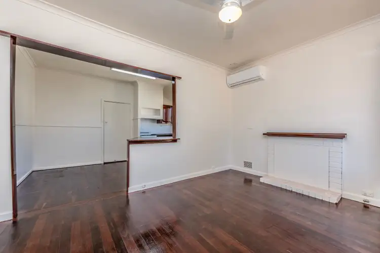 Fourth view of Homely house listing, 25 Cassia Street, Rangeway WA 6530