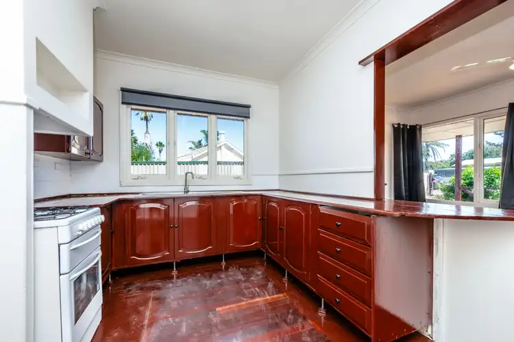 Sixth view of Homely house listing, 25 Cassia Street, Rangeway WA 6530