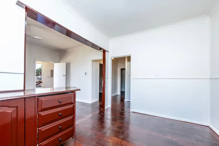 Seventh view of Homely house listing, 25 Cassia Street, Rangeway WA 6530