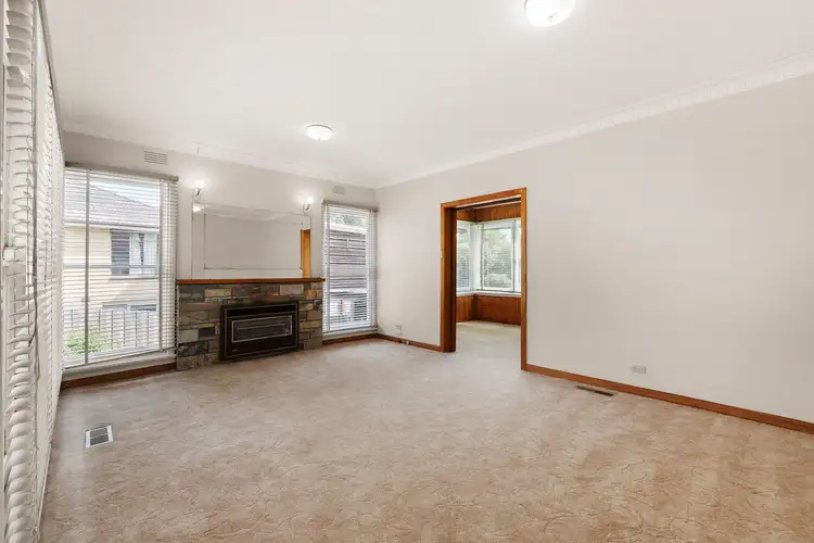 Fifth view of Homely house listing, 135 Main Road, Lower Plenty VIC 3093