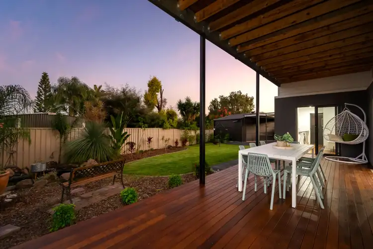 Second view of Homely house listing, 12 Burcott Court, Carrara QLD 4211