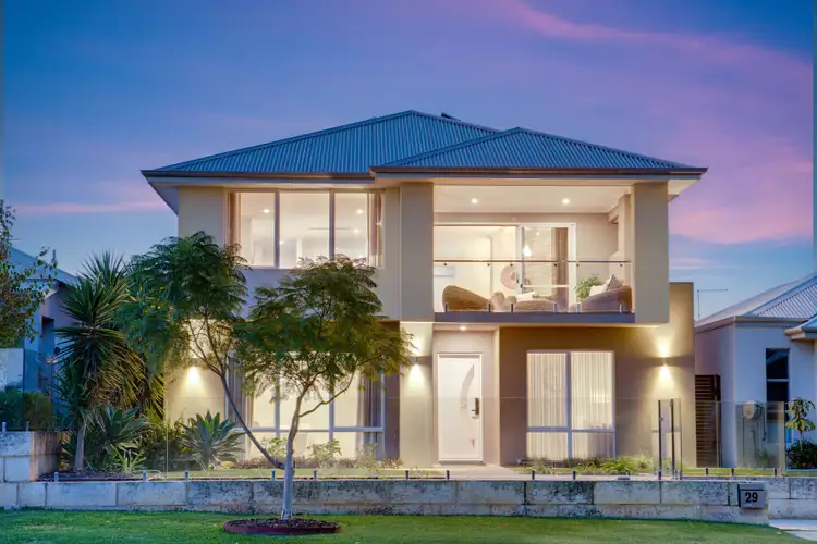 29 Balcatta Road, Gwelup WA 6018