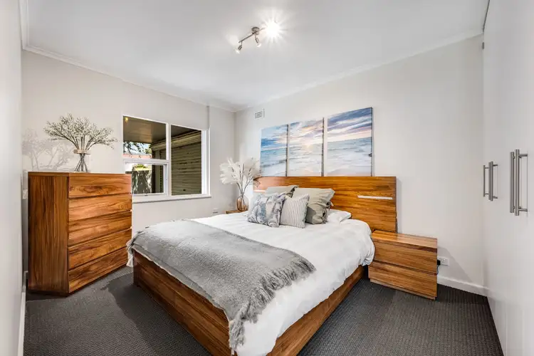 Sixth view of Homely house listing, 1/6 Hartley Street, Mount Gambier SA 5290