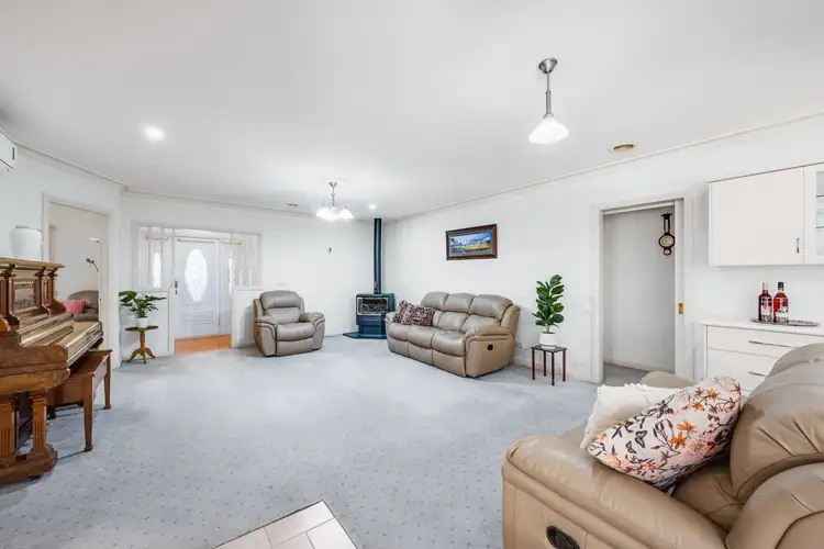 Third view of Homely house listing, 18 Raleigh Terrace, Mount Gambier SA 5290