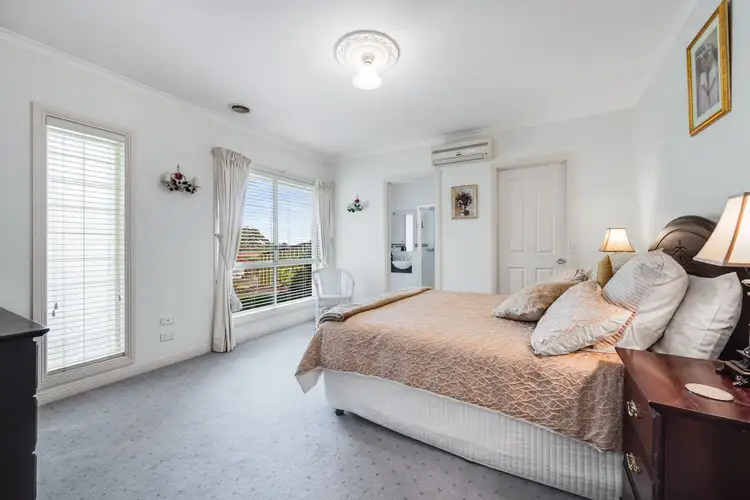 Sixth view of Homely house listing, 18 Raleigh Terrace, Mount Gambier SA 5290