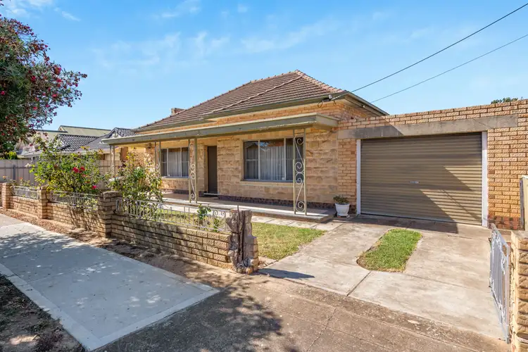 Second view of Homely house listing, 113 Wattle Avenue, Royal Park SA 5014