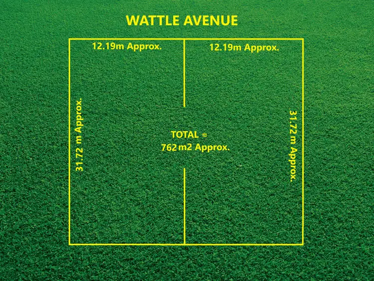 Third view of Homely house listing, 113 Wattle Avenue, Royal Park SA 5014