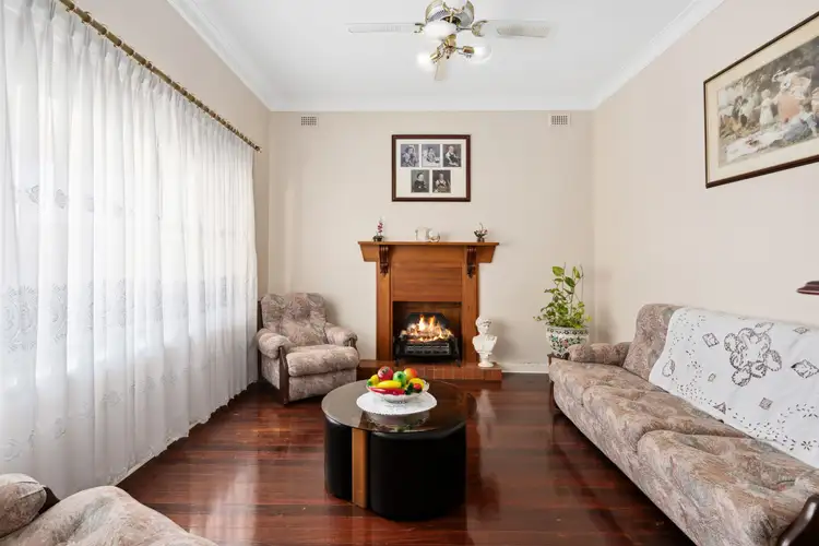 Fourth view of Homely house listing, 113 Wattle Avenue, Royal Park SA 5014