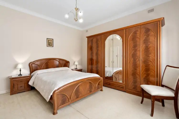 Fifth view of Homely house listing, 113 Wattle Avenue, Royal Park SA 5014