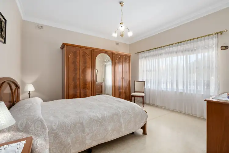 Sixth view of Homely house listing, 113 Wattle Avenue, Royal Park SA 5014
