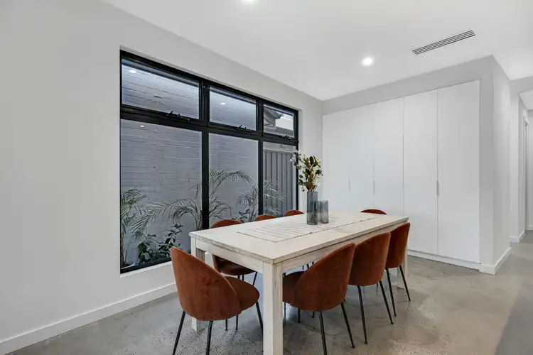 Sixth view of Homely house listing, 19 Hmas Australia Road, Henley Beach South SA 5022