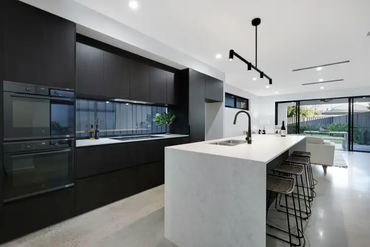 Seventh view of Homely house listing, 19 Hmas Australia Road, Henley Beach South SA 5022