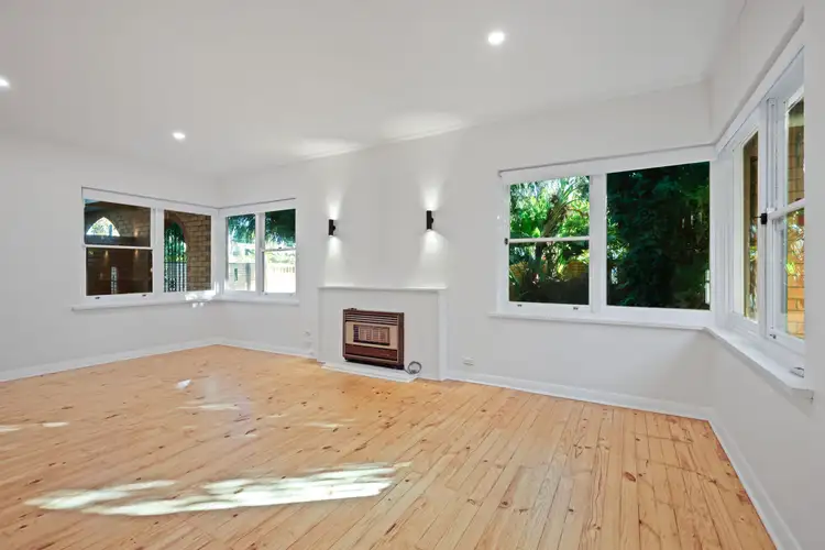 Fifth view of Homely house listing, 18 Hazel Terrace, Henley Beach South SA 5022