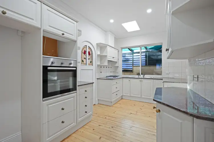 Sixth view of Homely house listing, 18 Hazel Terrace, Henley Beach South SA 5022