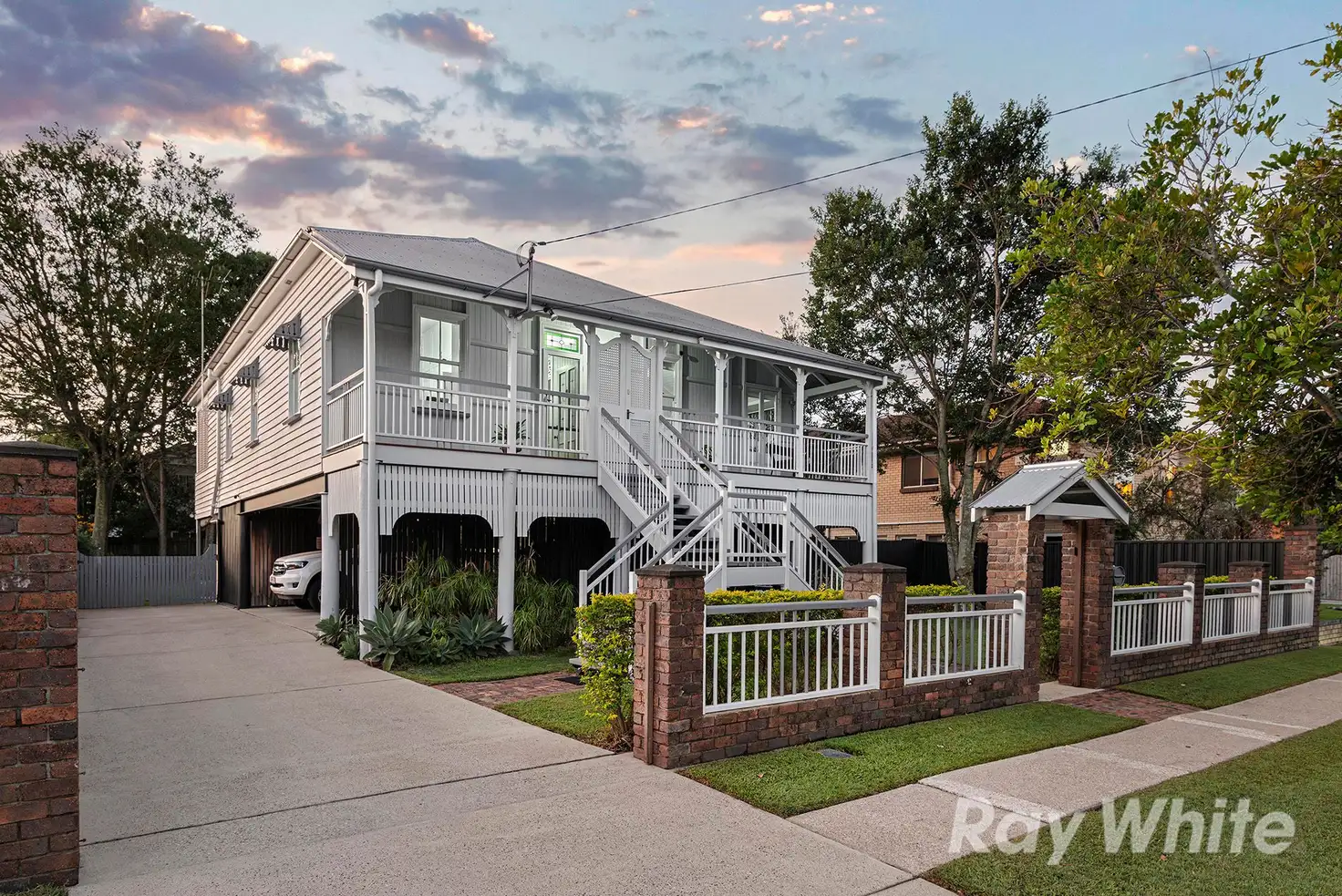 Main view of Homely house listing, 71 Ryans Road, Northgate QLD 4013