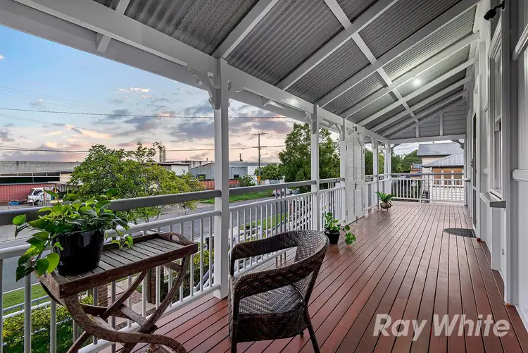 Third view of Homely house listing, 71 Ryans Road, Northgate QLD 4013