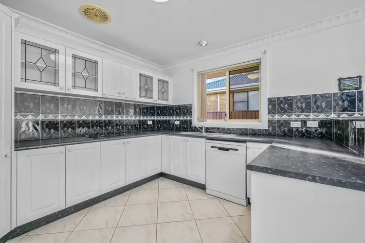 Main view of Homely house listing, 15 Hunter Street, Callala Bay NSW 2540