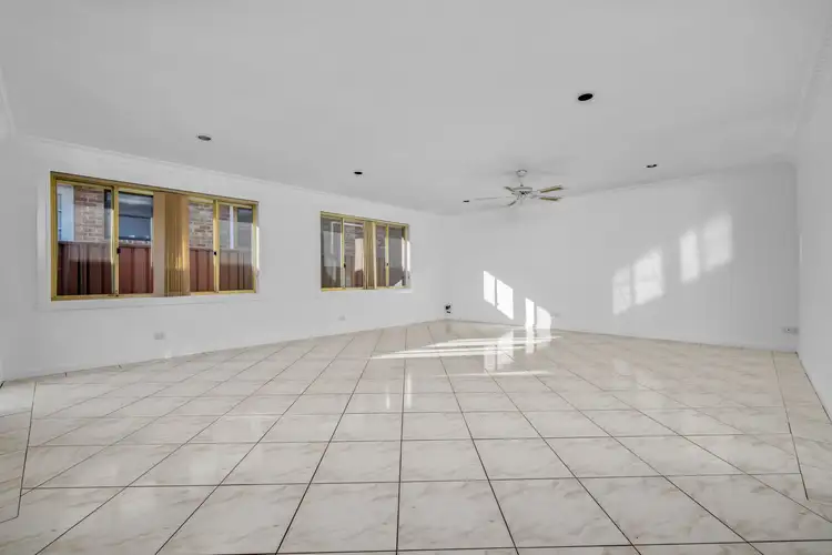 Third view of Homely house listing, 15 Hunter Street, Callala Bay NSW 2540
